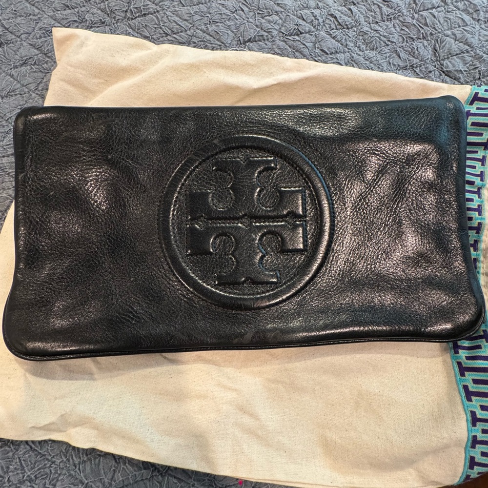 Tory Burch Reva Bag
